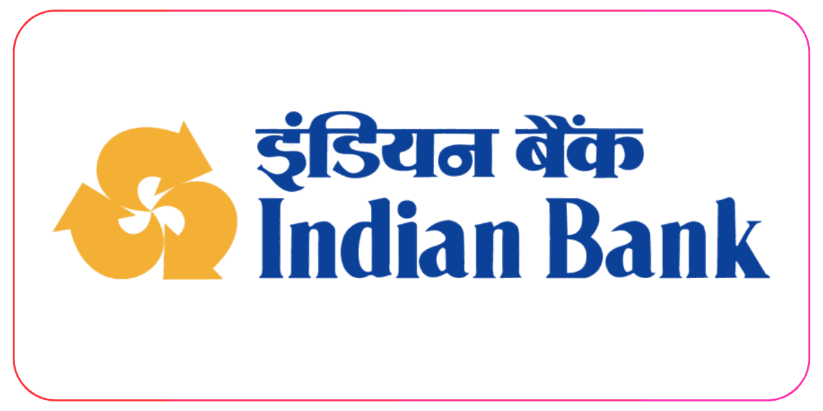 Bank loan for home chengalpattu