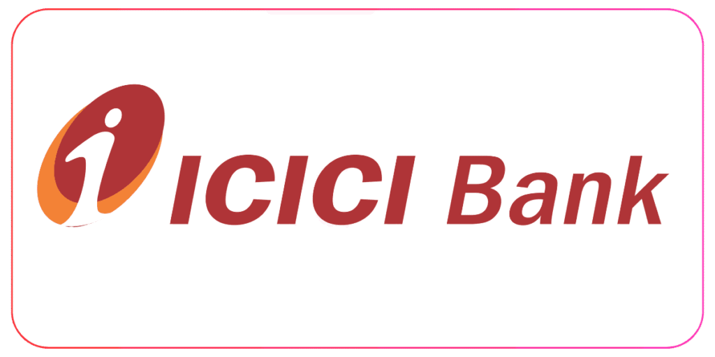 Bank loan for home chennai