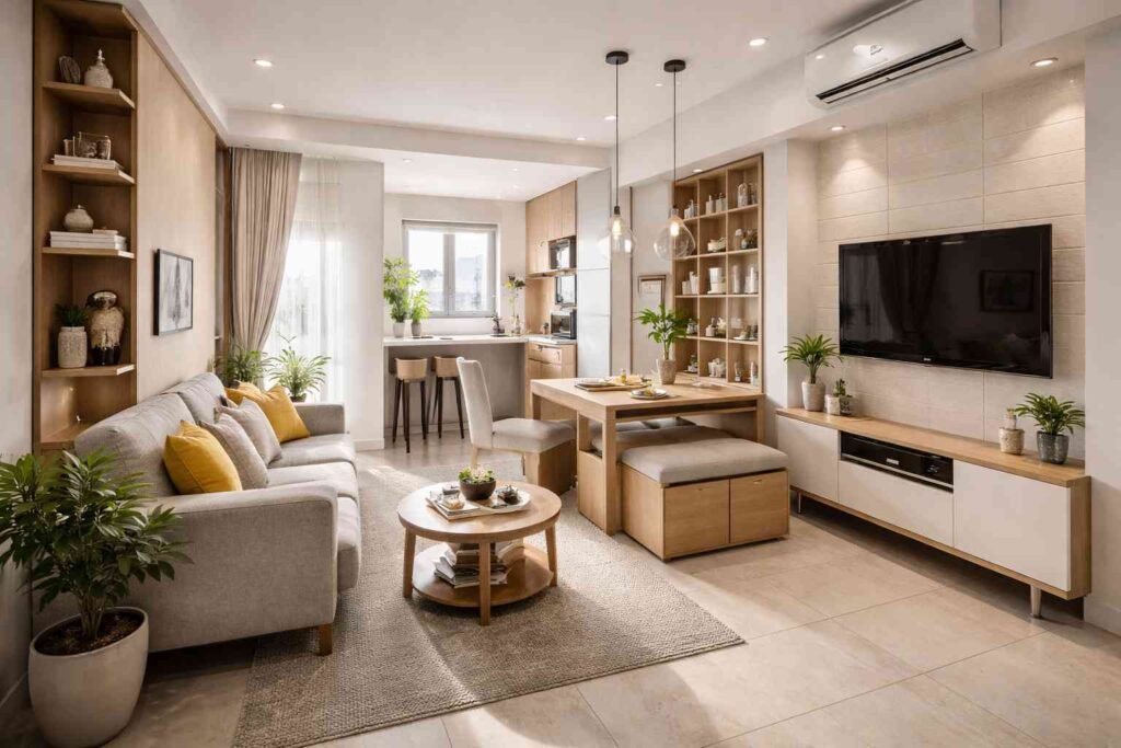 home construction cost