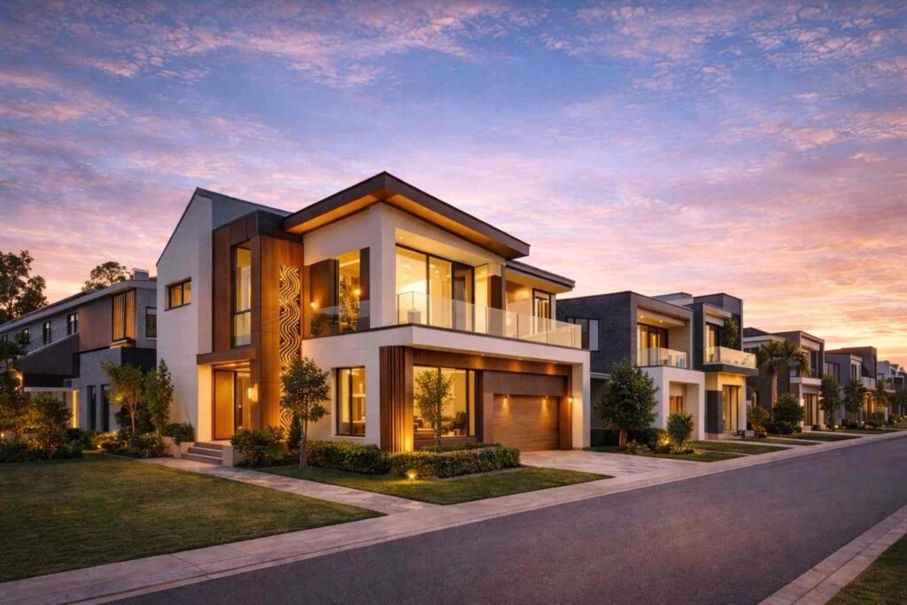 Construction builder in chengalpattu and chennai