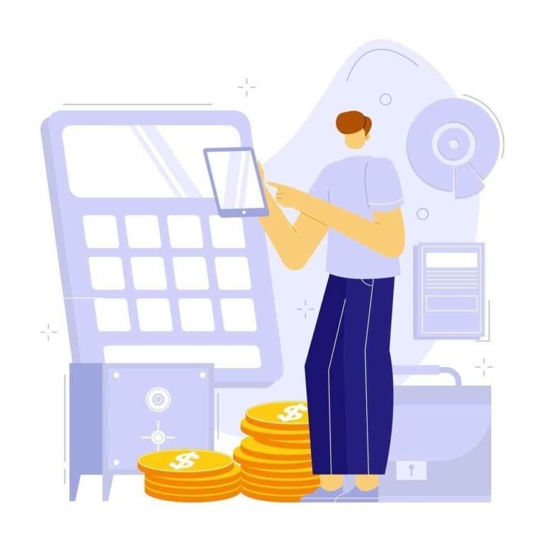 budget home builder in chengalpatu chennai faster loan process