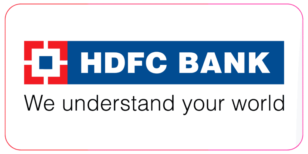 hdfc home loan for new house