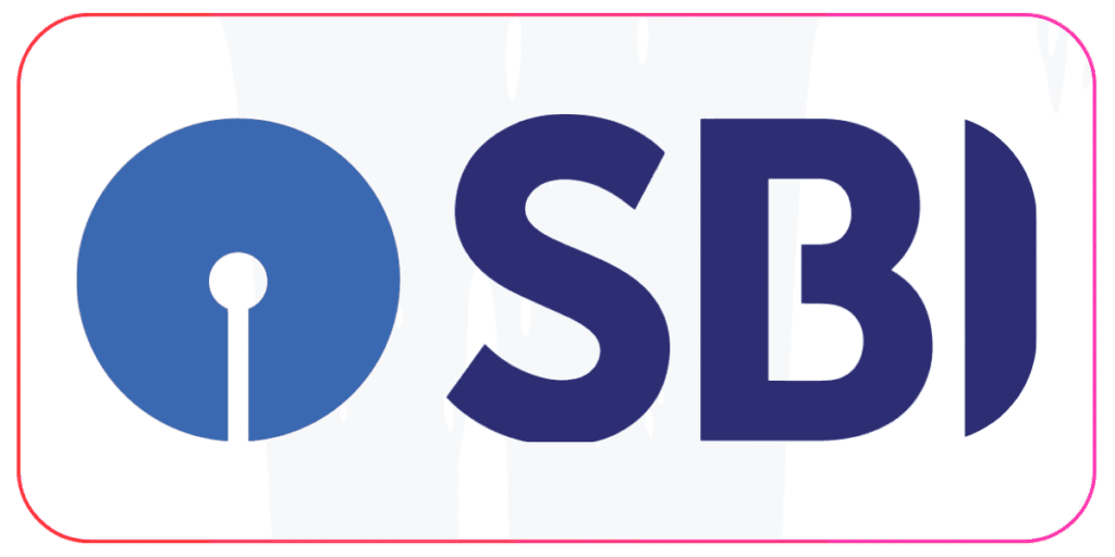 home Bank loan for home