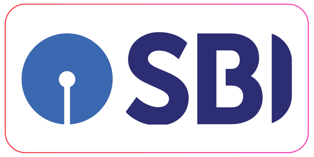 home Bank loan for home