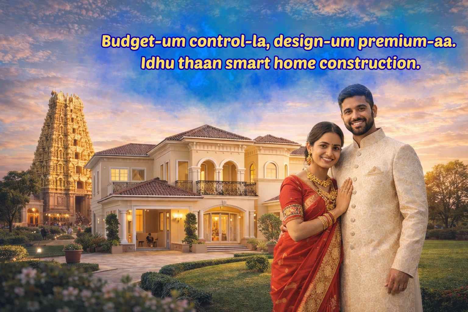 home builder in chennai kerala chengalpattu tamilnadu