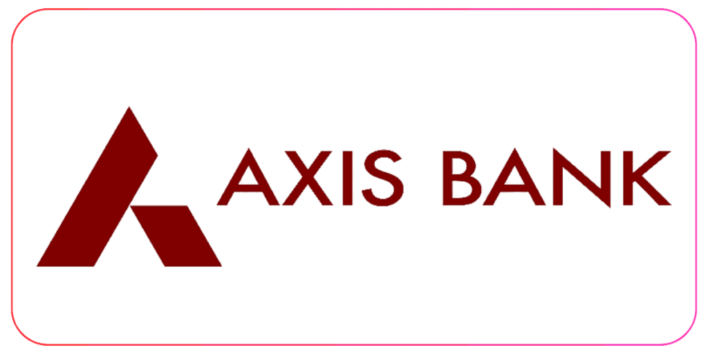 modi scheme bank loan