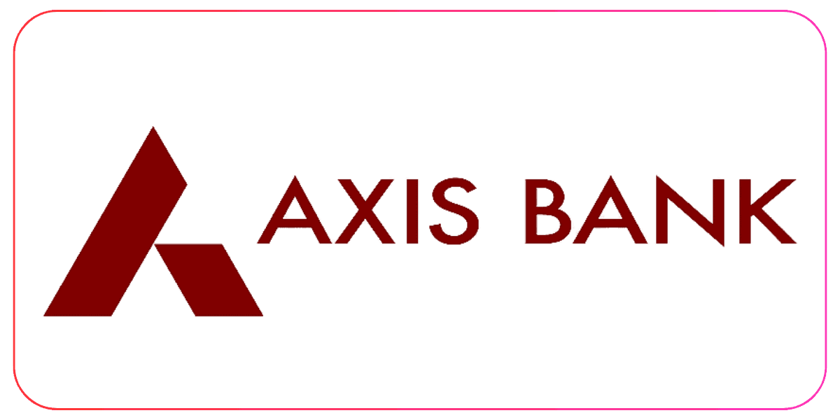 modi scheme bank loan