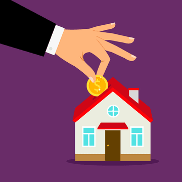 pngtree-piggy-bank-house-concept-png-image_5851607_11zon