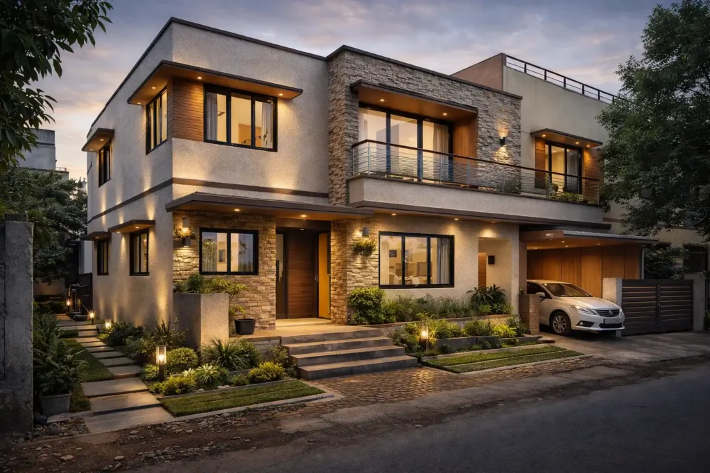 renovation work in chennai tamilnadu