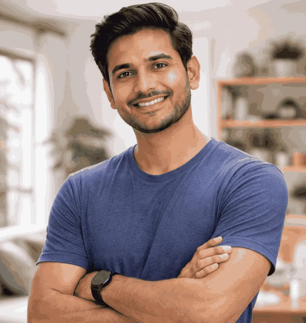 ChatGPT Image Feb 15, 2026, 02_52_54 PM11zon_11zon ChatGPT Image Feb 15, 2026, 02_52_54 PM11zon_11zon