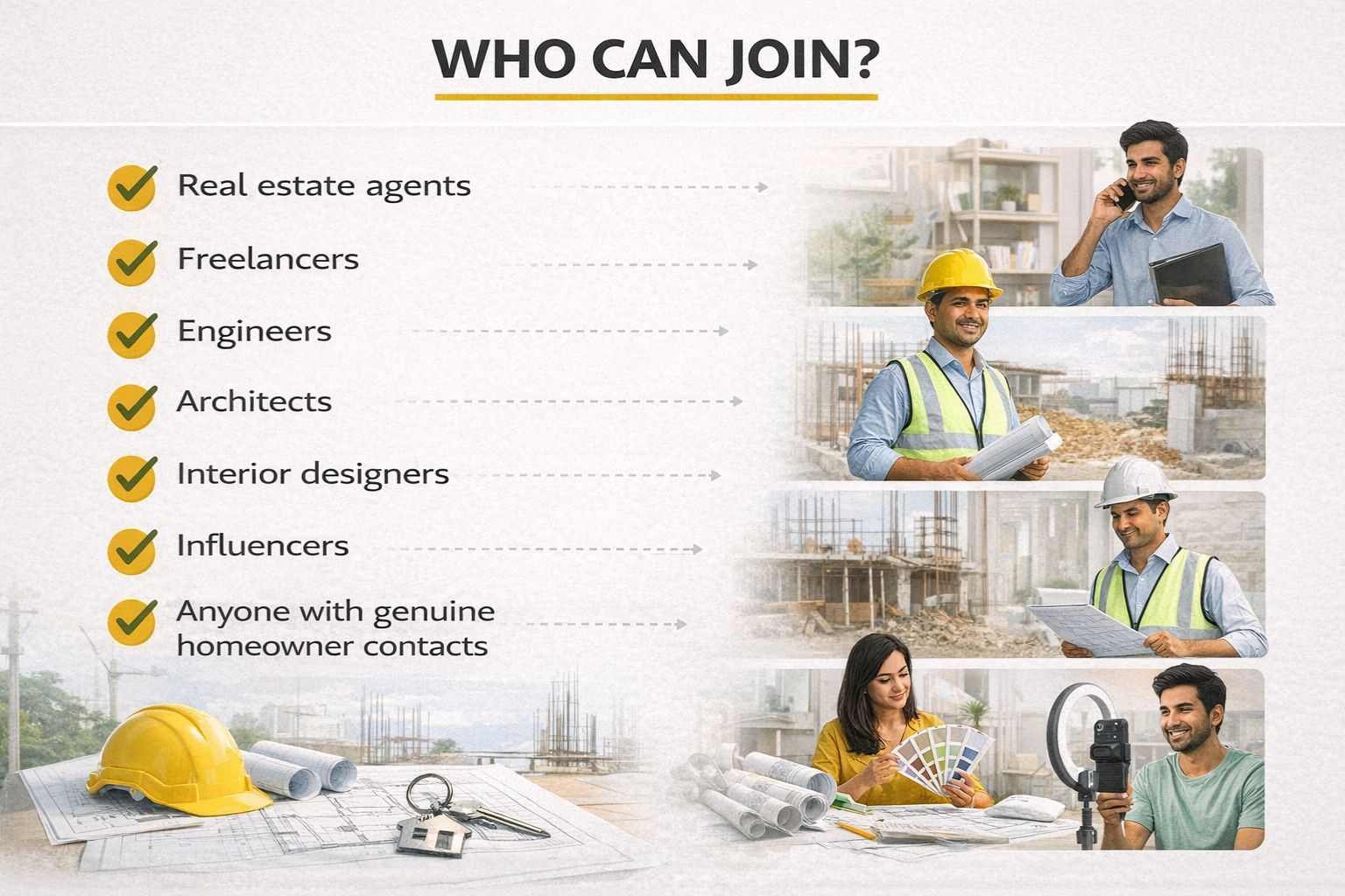 easy earn in online make money by promoting only we will handle the rest