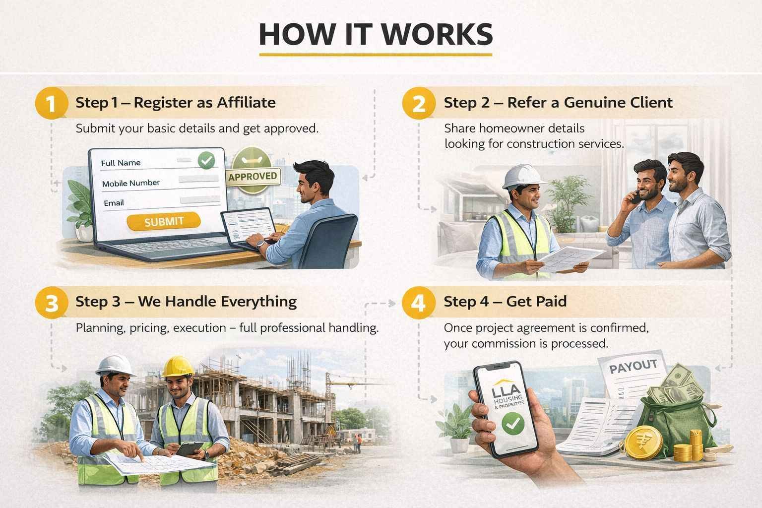 best home builder in chennai