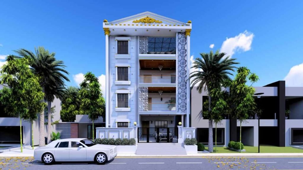 best construction company in chennai chengalpattu