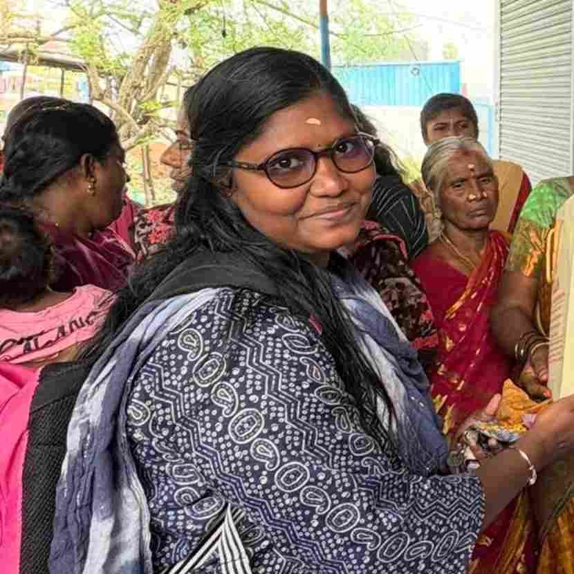 Get (1)_11zon Get (1)_11zon