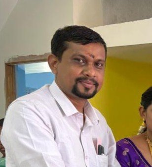 WhatsApp Image 2026-03-23 at 3.22.1 WhatsApp Image 2026-03-23 at 3.22.1